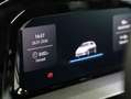 Volkswagen Golf Rabbit TSI Grau - thumbnail 33