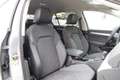 Volkswagen Golf Rabbit TSI Grau - thumbnail 13