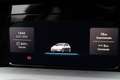 Volkswagen Golf Rabbit TSI Grau - thumbnail 31