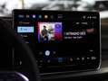 Volkswagen Golf Rabbit TSI Grau - thumbnail 32
