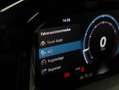 Volkswagen Golf Rabbit TSI Grau - thumbnail 34