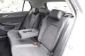 Volkswagen Golf Rabbit TSI Grau - thumbnail 11