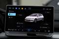 Volkswagen Golf Rabbit TSI Grau - thumbnail 16