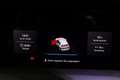 Volkswagen Golf Rabbit TSI Grau - thumbnail 10