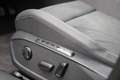 Volkswagen Golf Rabbit TSI Grau - thumbnail 23