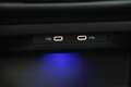 Volkswagen Golf Rabbit TSI Grau - thumbnail 47