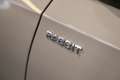Volkswagen Golf Rabbit TSI Grau - thumbnail 9