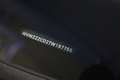 Volkswagen Golf Rabbit TSI Grau - thumbnail 27