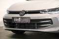 Volkswagen Golf Rabbit TSI Grau - thumbnail 2