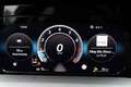 Volkswagen Golf Rabbit TSI Grau - thumbnail 21