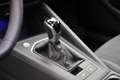 Volkswagen Golf Rabbit TSI Grau - thumbnail 39