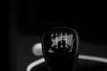 Volkswagen Golf Rabbit TSI Grau - thumbnail 50
