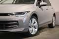 Volkswagen Golf Rabbit TSI Grau - thumbnail 8
