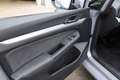 Volkswagen Golf Rabbit TSI Grau - thumbnail 19