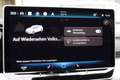 Volkswagen Golf Rabbit TSI Grau - thumbnail 25