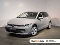 Volkswagen Golf Rabbit TSI Grau - thumbnail 1