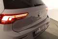 Volkswagen Golf Rabbit TSI Grau - thumbnail 5