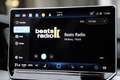 Volkswagen Golf Rabbit TSI Grau - thumbnail 17