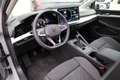 Volkswagen Golf Rabbit TSI Grau - thumbnail 12