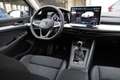 Volkswagen Golf Rabbit TSI Grau - thumbnail 14