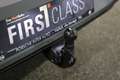 Volkswagen Golf Rabbit TSI Grau - thumbnail 37
