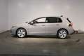 Volkswagen Golf Rabbit TSI Grau - thumbnail 3