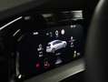 Volkswagen Golf Rabbit TSI Grau - thumbnail 29