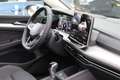 Volkswagen Golf Rabbit TSI Grau - thumbnail 48