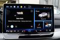Volkswagen Golf Rabbit TSI Grau - thumbnail 44