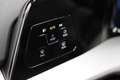 Volkswagen Golf Rabbit TSI Grau - thumbnail 26