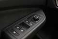 Volkswagen Golf Rabbit TSI Grau - thumbnail 45