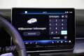 Volkswagen Golf Rabbit TSI Grau - thumbnail 40