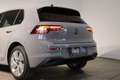 Volkswagen Golf Rabbit TSI Grau - thumbnail 7
