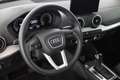 Audi Q2 35 TFSI S tronic advanced | AHK | MMI NAVI Schwarz - thumbnail 14