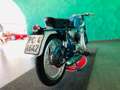Ducati ST 2 85 SPORT CAVALLINO Iscritta moto d'epoca Blu/Azzurro - thumbnail 5