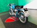 Ducati ST 2 85 SPORT CAVALLINO Iscritta moto d'epoca Blu/Azzurro - thumbnail 3