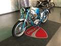 Ducati ST 2 85 SPORT CAVALLINO Iscritta moto d'epoca Blu/Azzurro - thumbnail 12