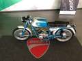 Ducati ST 2 85 SPORT CAVALLINO Iscritta moto d'epoca Blu/Azzurro - thumbnail 7
