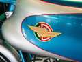 Ducati ST 2 85 SPORT CAVALLINO Iscritta moto d'epoca Blu/Azzurro - thumbnail 9