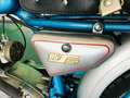 Ducati ST 2 85 SPORT CAVALLINO Iscritta moto d'epoca Blu/Azzurro - thumbnail 10