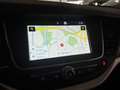 Opel Astra K Sports Tourer 1.2 Turbo **LM LED SHZ** Zwart - thumbnail 18