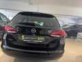 Opel Astra K Sports Tourer 1.2 Turbo **LM LED SHZ** Zwart - thumbnail 8