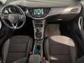 Opel Astra K Sports Tourer 1.2 Turbo **LM LED SHZ** Zwart - thumbnail 20