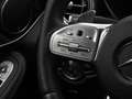 Mercedes-Benz GLC 63 AMG 4M+ Coupé Perf-AGA/Wide/AHK/Cam/Distr Blau - thumbnail 11