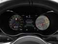 Mercedes-Benz GLC 63 AMG 4M+ Coupé Perf-AGA/Wide/AHK/Cam/Distr Blau - thumbnail 18