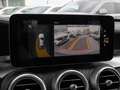 Mercedes-Benz GLC 63 AMG 4M+ Coupé Perf-AGA/Wide/AHK/Cam/Distr Blau - thumbnail 19