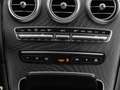 Mercedes-Benz GLC 63 AMG 4M+ Coupé Perf-AGA/Wide/AHK/Cam/Distr Blau - thumbnail 10