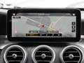 Mercedes-Benz GLC 63 AMG 4M+ Coupé Perf-AGA/Wide/AHK/Cam/Distr Blau - thumbnail 9