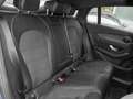Mercedes-Benz GLC 63 AMG 4M+ Coupé Perf-AGA/Wide/AHK/Cam/Distr Blau - thumbnail 4