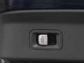 Mercedes-Benz GLC 63 AMG 4M+ Coupé Perf-AGA/Wide/AHK/Cam/Distr Blau - thumbnail 14